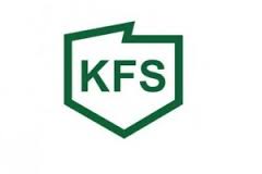 II nabór wniosków pracodawców o przyznanie środków z REZERWY KFS