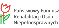 Powiatowy Urząd Pracy w Słubicach we współpracy z Państwowym Funduszem Rehabilitacji Osób Niepełnosprawnych zaprasza osoby niepełnosprawne i ich opiekunów do wypełnienia ankiety 
