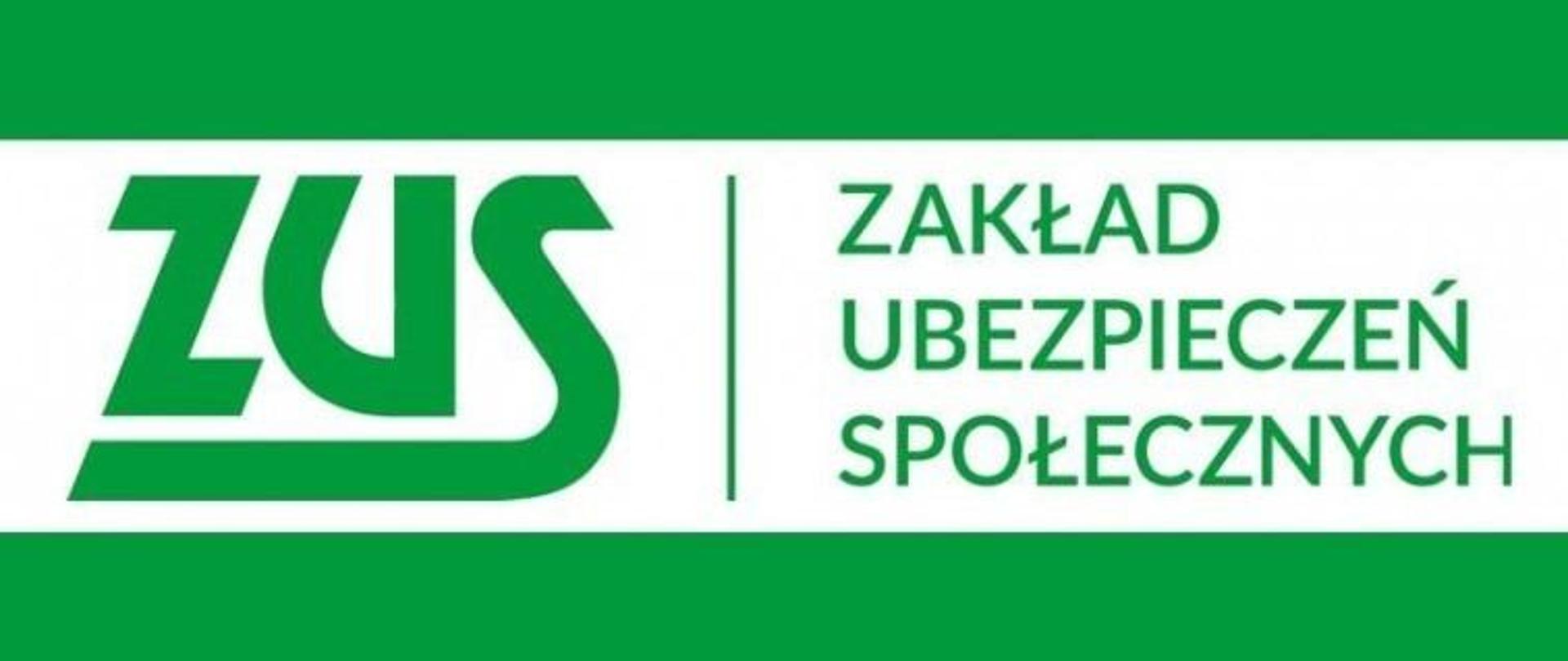 TARCZA ANTYKRYZYSOWA - informacje z ZUS