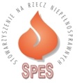 Informacja dotycząca stypendium dla dzieci w ciężkim stanie klinicznym