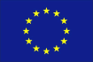 Fundusze Europejskie dla Lubuskiego