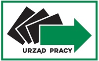 ZMIANY NA RYNKU PRACY