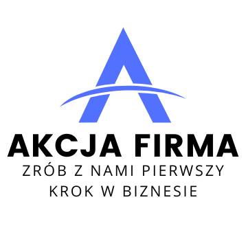 „AKCJA FIRMA”, projekt realizowany przez Wojewódzki Urząd Pracy w Zielonej Górze.
