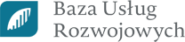 WAŻNA INFORMACJA DLA INSTYTUCJI SZKOLENIOWYCH.