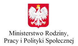 Informacja o wyróżnieniu dla Powiatowego Urzędu Pracy w Słubicach