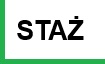 Staż