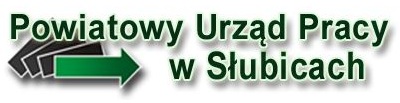 Zapraszamy podmioty funkcjonujące na terenie działania tutejszego urzędu oraz bezrobotnych do korzystania z aktywnych form wsparcia